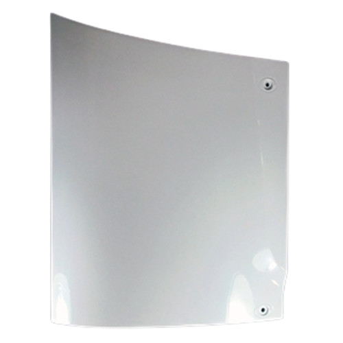 Reefer Curbside Outer Door for Thermo King Precedent Unit (98-9123)