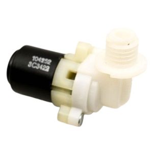 Mack 9823-103447 Wiper Motor, Windshield (Genuine)