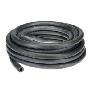 Four Seasons 55006 Bulk Hose, 30 Feet