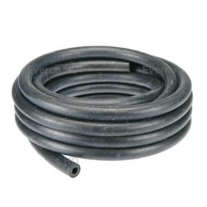Four Seasons 55008 Bulk Hose, 30 Feet