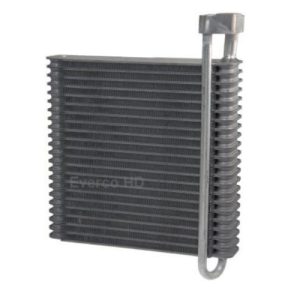Four Seasons 54573 Evaporator Core, Plate & Fin