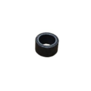 Mack 994941 Spacer Sleeve (Genuine)