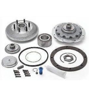 Horton Q995568 Fan Clutch Repair Kit, (Genuine)