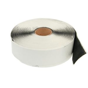 Four Seasons 59010 Insulation Tape, Service Item
