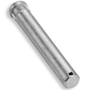 Fleet Engineers 997-98016 Hinge Pin, Trailmobile Style