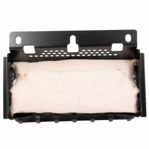 Ford 9A1Z-78044A74-A Control Module Assembly, Air, 2007-2010 MKX (Genuine)