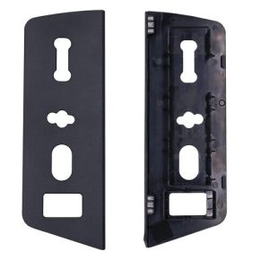 Ford 9L3Z-14A706-NA Seat Switch Housing (Genuine)