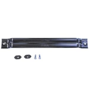 Ford 9L8Z-5F057-A Subframe Crossbrace Kit, Escape 2001-2004 (Genuine)