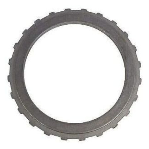 Ford 9L8Z7B066C Plate Clutch Pressure (Genuine)