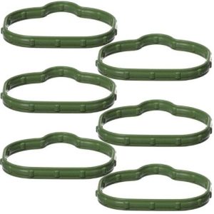 Ford 9L8Z-9439-A Gasket, Intake Manifold (Genuine)