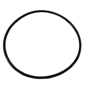 Anthony A-150019 Reservoir O-Ring, Monarch