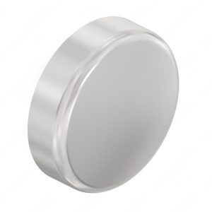 Detroit Diesel A0009974320 Cap, Expansion Plug 40mm