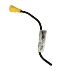 Freightliner A01-26287-000 Oil Dipstick Housing (Genuine)