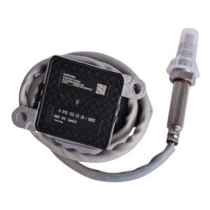 Detroit Diesel A0101538128 Sensor, NOx (Genuine)