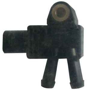 Detroit Diesel A0111539428 Differential Pressure Sensor, ATS Delta