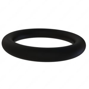 Detroit Diesel A0179972248 Seal Ring (Genuine)