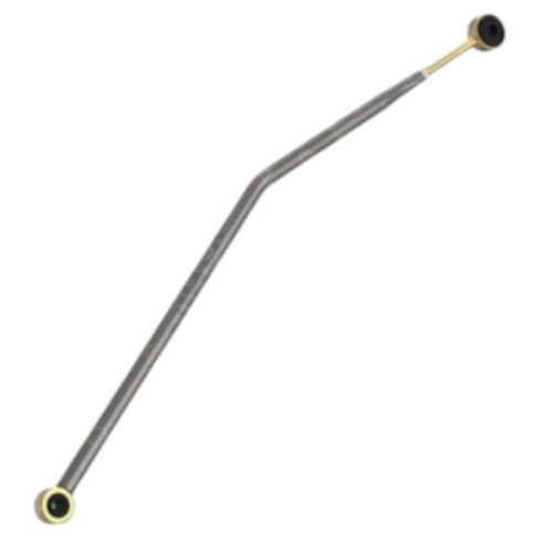 Freightliner A02-13110-004 Clutch Push Rod Clutch Pedal To Intermediate Lever