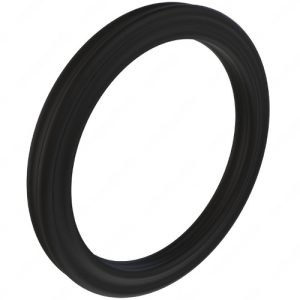 Detroit Diesel A0209971245 Conn O-Ring,10 Pack (Genuine)