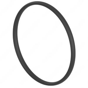 Detroit Diesel A0239976448 O-Ring, Seal (Genuine)