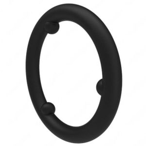 Detroit Diesel A0239977748 O-Ring Seal, Front Housing (Genuine)