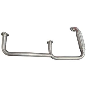Cummins A026H890 Exhaust Manifold (Genuine)