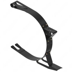 Freightliner A03-38910-000 Mounting Strap, Fuel Tank , 23" Dia, W/Steps