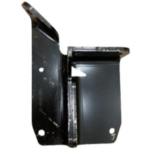 Freightliner A03-42646-000 Mounting Bracket, Fuel Water Separator