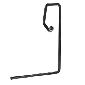 Freightliner A05-21903-000 Radiator Tube, Shunt Line, S60