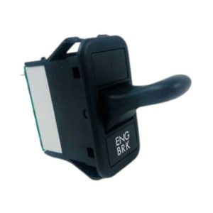 Freightliner A06-30769-001 Engine Brake Switch (Genuine)