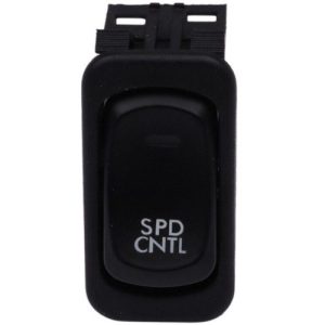Freightliner A06-30769-011 Cruise Control Switch, Speed Control (Genuine)