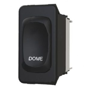 Freightliner A06-30769-084 Dome Switch (Genuine)