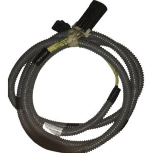 Freightliner A06-44869-000 Wiring Harness, Turn Signal (Genuine)