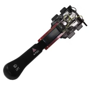 Freightliner A06-57916-000 Turn Signal Switch