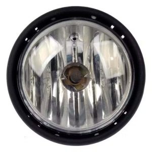 Freightliner A06-75742-000 Fog Light Assembly (Genuine)