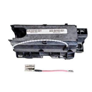 Freightliner A06-84160-001 ECU Cover, PDM Module (Cover Only)