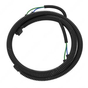 Freightliner A06-89082-040 Wiring Harness, Jumper, 13+23 Gal., 5 Heaters, ATD