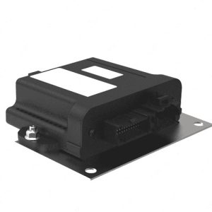 Freightliner A06-91595-000 Electric Control Center Module, V3