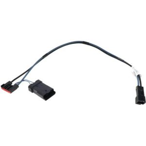 Freightliner A06-94214-000 Wiring Harness, HVAC, Jumper M2