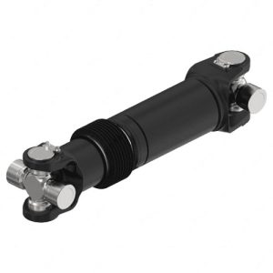 Freightliner A09-10519-250 Drive Shaft SPL250HD XL, Main, 25"