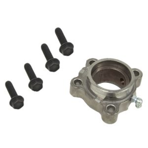 Meritor A13105Q1213 Retainer Assembly, Air Brake (Genuine)