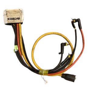 Utility A100002080 Wire Harness Branch R/S