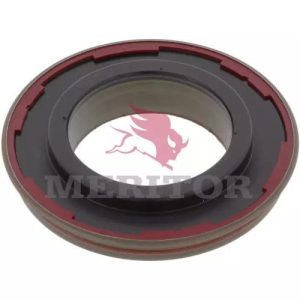 Meritor A11205A2731 Oil Seal Assembly, Drive Axle (Genuine)