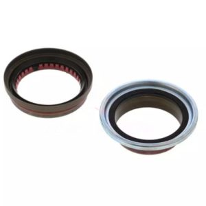 Meritor A11205Y2729 Oil Seal Assembly, Drive Axle (Genuine)