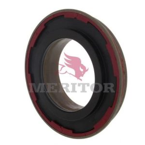 Meritor A11205Z2730 Oil Seal Assembly, Drive Axle (Genuine)