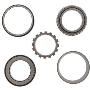 Meritor A11228J1414 Bearing Assembly (Genuine)