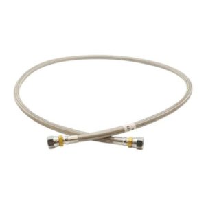 Freightliner A12-11593-072 Air Compressor Discharge Hose 72"