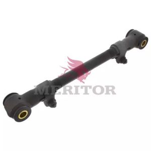 Meritor A13133Y8345 Torque Arm w/Bushing, Adjustable (Genuine)