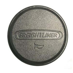 Freightliner A14-15472-000 Horn Button (Genuine)