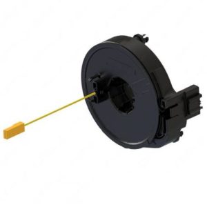 Freightliner A14-15888-000 Clock Spring, Steering Column