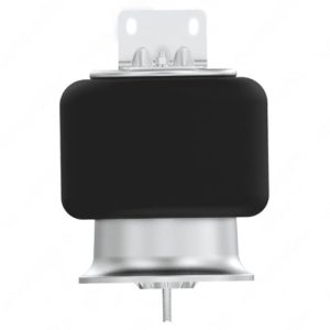 Freightliner A16-21557-001 Air Spring 40 to 65 deg. C Operating Temp., 200 psi Burst Pressure